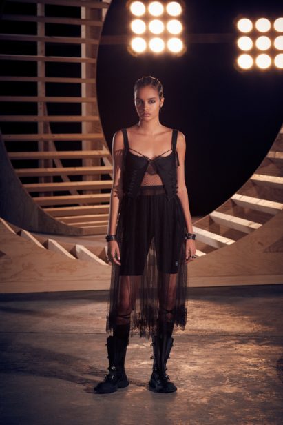 00060-christiandior-prefall-22-paris-credit-brand