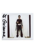 00061-balenciaga-prefall-22-paris-credit-brand