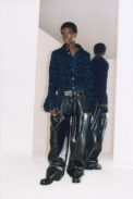 00061-bottegaveneta-resort-22-milan-credit-sarahpiantadosi