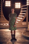 00061-christiandior-prefall-22-paris-credit-brand