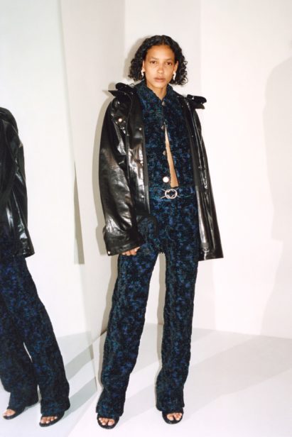 00062-bottegaveneta-resort-22-milan-credit-sarahpiantadosi