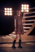 00062-christiandior-prefall-22-paris-credit-brand