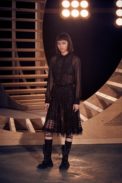 00063-christiandior-prefall-22-paris-credit-brand