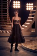 00064-christiandior-prefall-22-paris-credit-brand