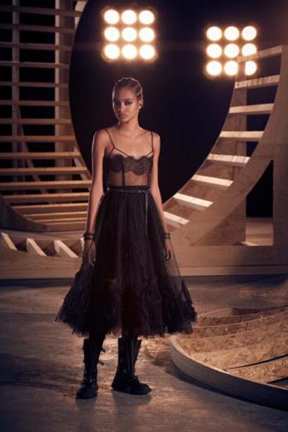 00064-christiandior-prefall-22-paris-credit-brand