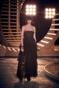 00065-christiandior-prefall-22-paris-credit-brand