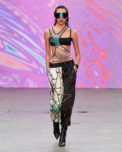 Another Place

Foto: Zé Takahashi