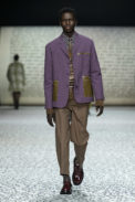 Dior Men Fall 22