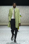 Dior Men Fall 22
