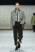 Dior Men Fall 22
