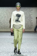 Dior Men Fall 22