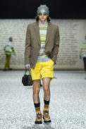 Dior Men Fall 22