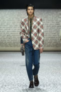 Dior Men Fall 22