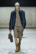 Dior Men Fall 22