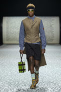 Dior Men Fall 22