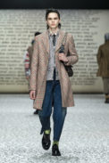 Dior Men Fall 22
