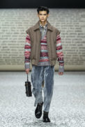 Dior Men Fall 22