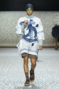 Dior Men Fall 22