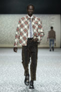 Dior Men Fall 22