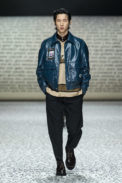 Dior Men Fall 22