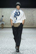Dior Men Fall 22