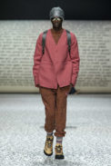 Dior Men Fall 22