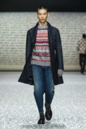 Dior Men Fall 22