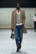 Dior Men Fall 22