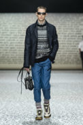 Dior Men Fall 22