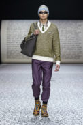 Dior Men Fall 22