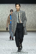 Dior Men Fall 22