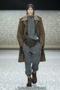 Dior Men Fall 22