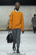 Dior Men Fall 22