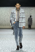 Dior Men Fall 22