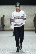 Dior Men Fall 22