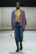 Dior Men Fall 22