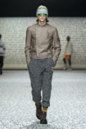 Dior Men Fall 22