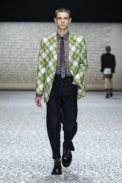 Dior Men Fall 22