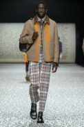Dior Men Fall 22