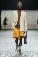 Dior Men Fall 22