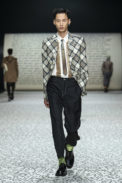 Dior Men Fall 22