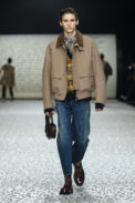 Dior Men Fall 22