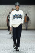 Dior Men Fall 22