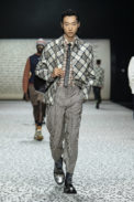 Dior Men Fall 22