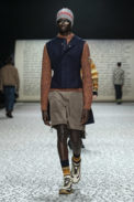 Dior Men Fall 22
