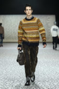 Dior Men Fall 22