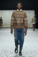 Dior Men Fall 22