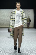 Dior Men Fall 22
