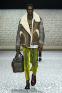 Dior Men Fall 22