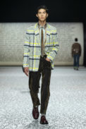 Dior Men Fall 22